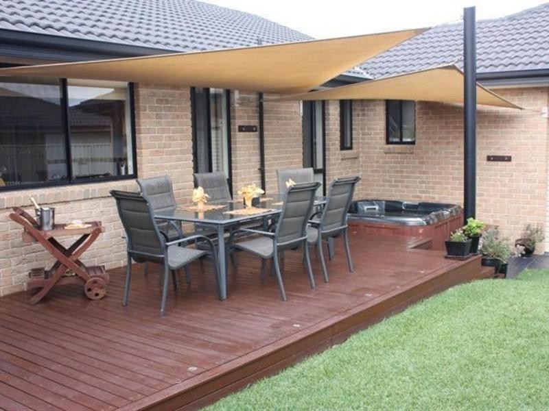 10 Parkinson Ave, Shell Cove NSW 2529