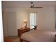 10 Parkinson Ave, Shell Cove NSW 2529