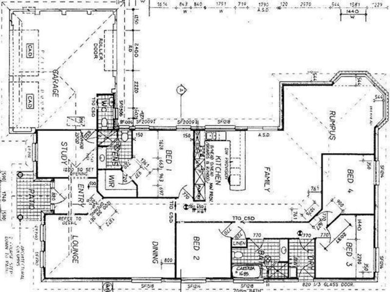 10 Parkinson Ave, Shell Cove NSW 2529