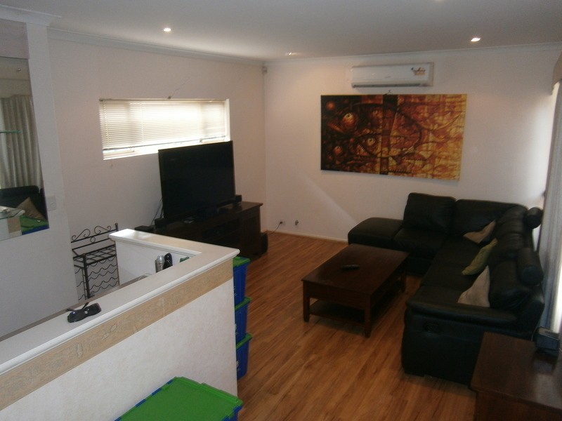 3/215 McDonald Street, Joondanna WA 6060