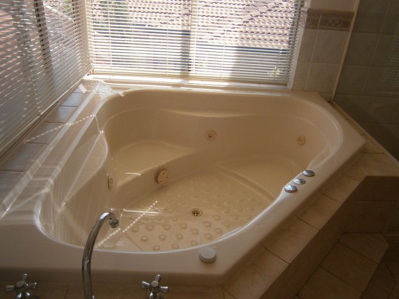 3/215 McDonald Street, Joondanna WA 6060