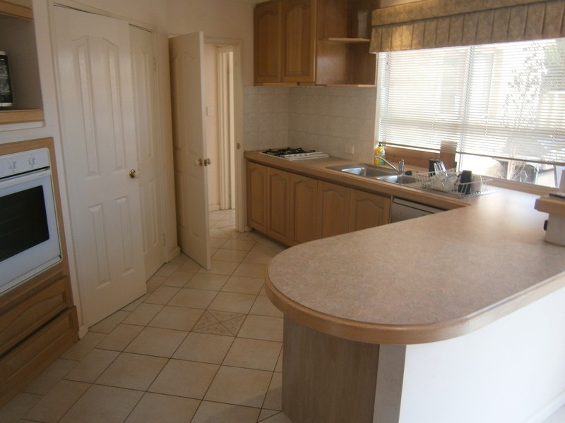 3/215 McDonald Street, Joondanna WA 6060