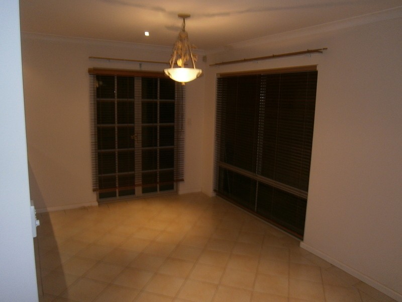 3/215 McDonald Street, Joondanna WA 6060