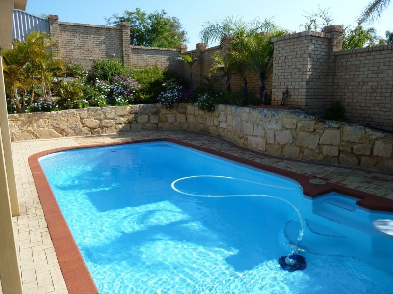 1  Kebble Close, Hillarys WA 6025