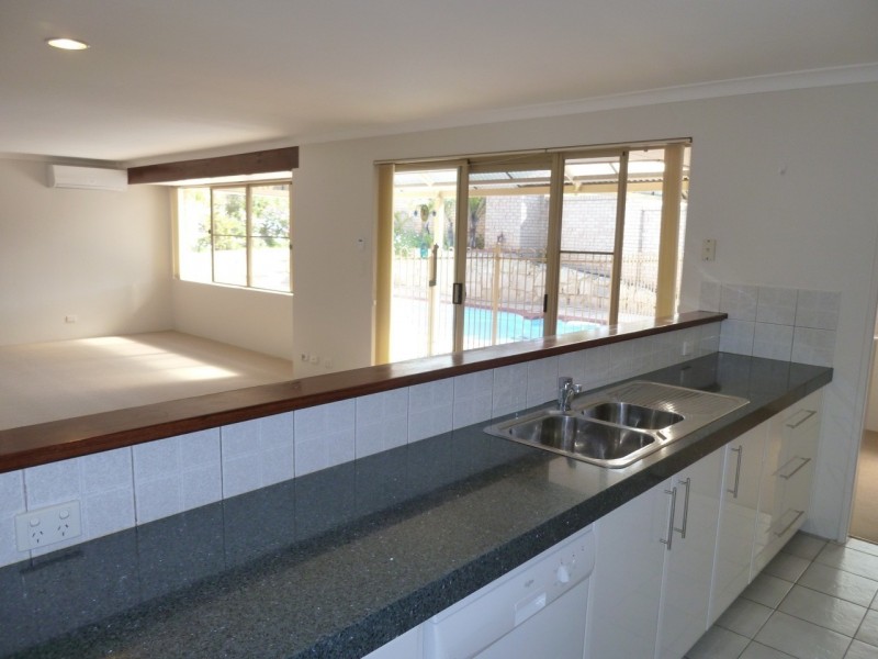 1  Kebble Close, Hillarys WA 6025