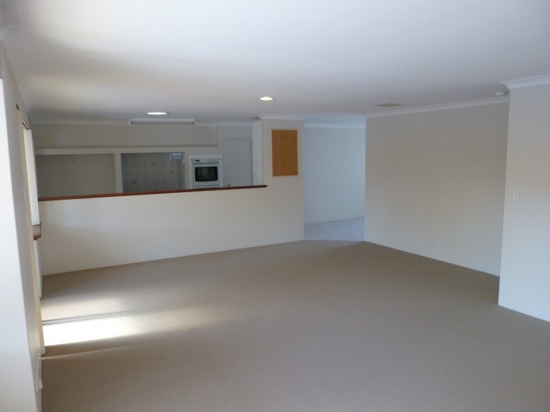 1  Kebble Close, Hillarys WA 6025