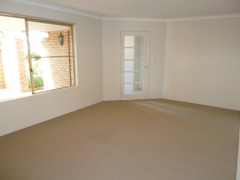 1  Kebble Close, Hillarys WA 6025