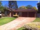 28 Budge Close, Glenmore Park NSW 2745