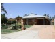 37 Whitebread Way, Leda WA 6170