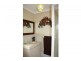 37 Whitebread Way, Leda WA 6170