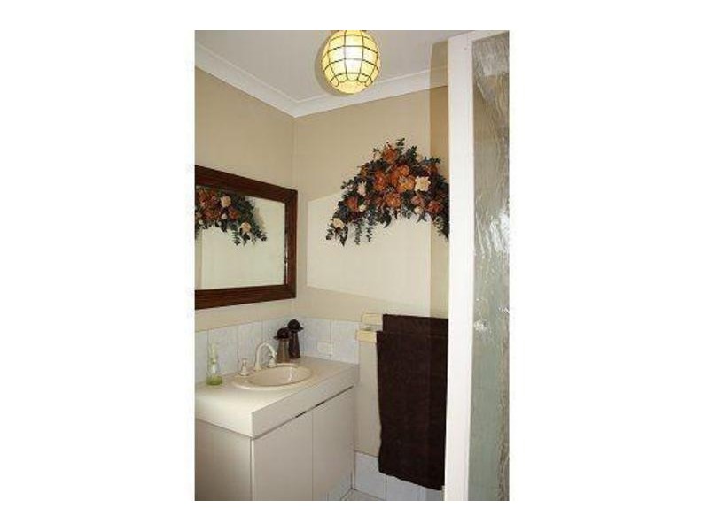 37 Whitebread Way, Leda WA 6170