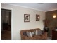 37 Whitebread Way, Leda WA 6170