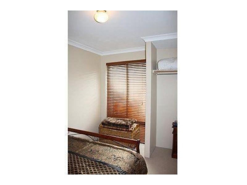 37 Whitebread Way, Leda WA 6170