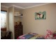 37 Whitebread Way, Leda WA 6170