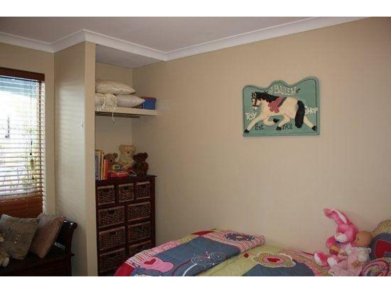 37 Whitebread Way, Leda WA 6170