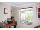 37 Whitebread Way, Leda WA 6170