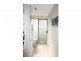 37 Whitebread Way, Leda WA 6170
