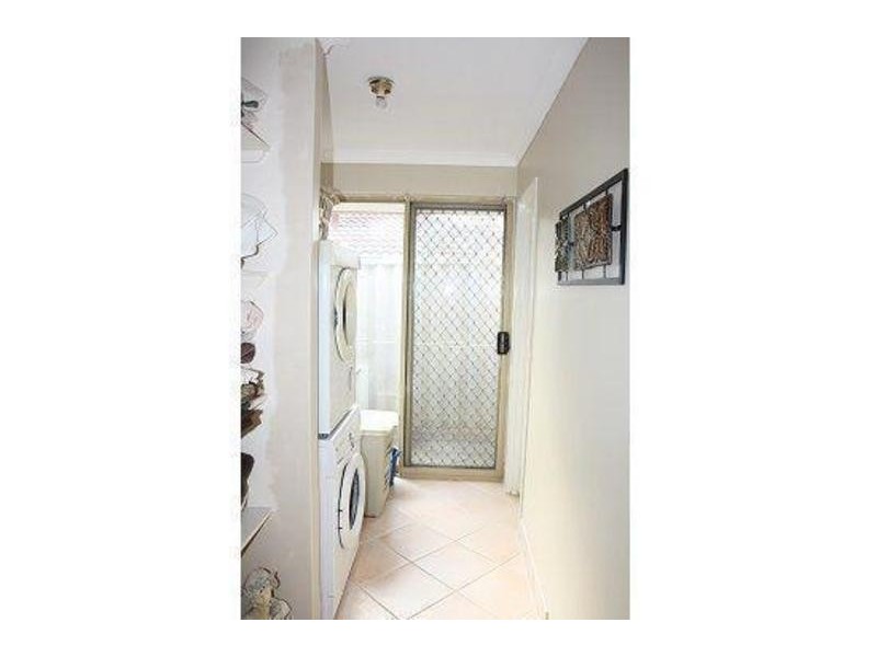37 Whitebread Way, Leda WA 6170