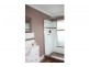 37 Whitebread Way, Leda WA 6170