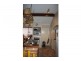 37 Whitebread Way, Leda WA 6170