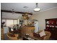 37 Whitebread Way, Leda WA 6170