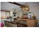 37 Whitebread Way, Leda WA 6170
