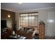 37 Whitebread Way, Leda WA 6170