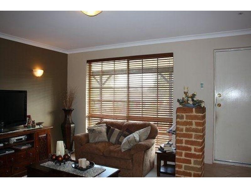 37 Whitebread Way, Leda WA 6170