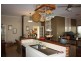 37 Whitebread Way, Leda WA 6170