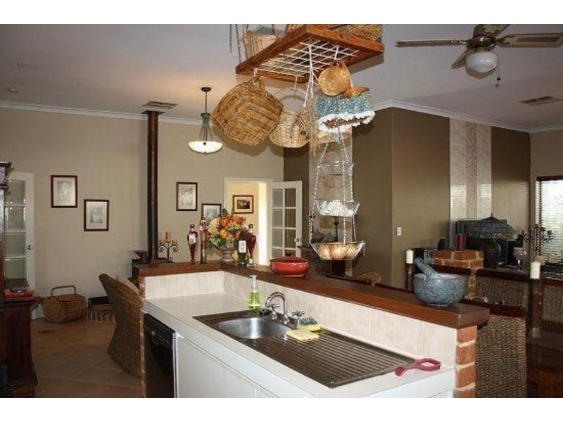 37 Whitebread Way, Leda WA 6170