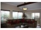 37 Whitebread Way, Leda WA 6170