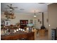 37 Whitebread Way, Leda WA 6170