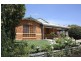 37 Whitebread Way, Leda WA 6170