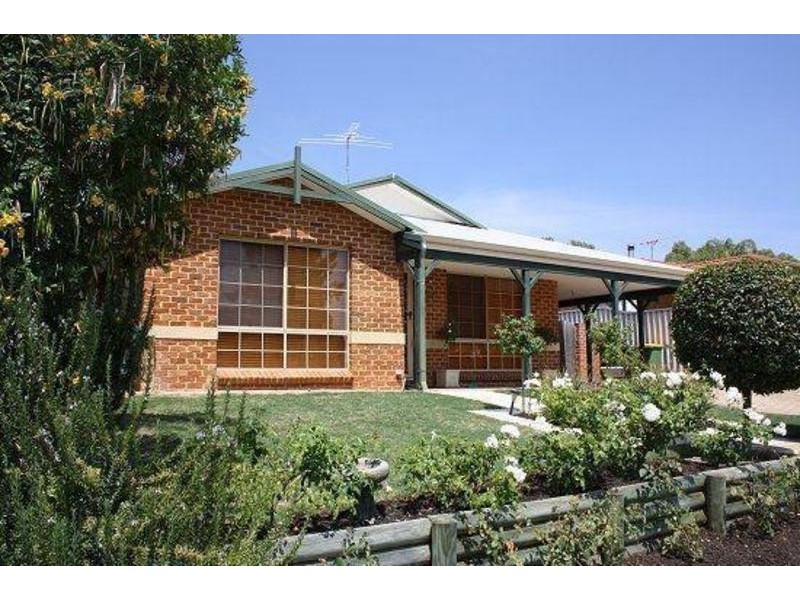 37 Whitebread Way, Leda WA 6170