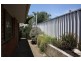 37 Whitebread Way, Leda WA 6170