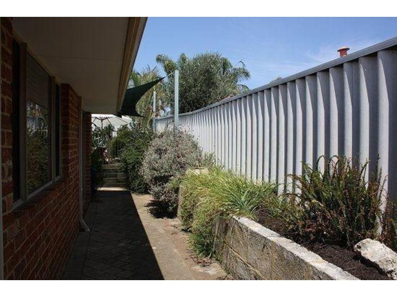 37 Whitebread Way, Leda WA 6170