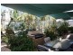 37 Whitebread Way, Leda WA 6170