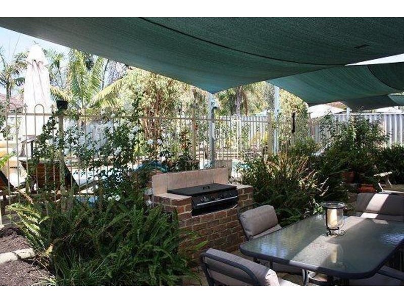 37 Whitebread Way, Leda WA 6170
