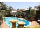 37 Whitebread Way, Leda WA 6170
