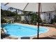 37 Whitebread Way, Leda WA 6170