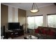 37 Whitebread Way, Leda WA 6170