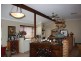 37 Whitebread Way, Leda WA 6170