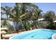 37 Whitebread Way, Leda WA 6170