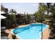 37 Whitebread Way, Leda WA 6170