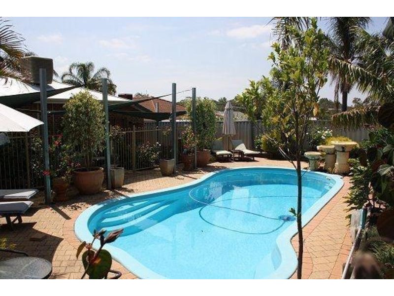 37 Whitebread Way, Leda WA 6170