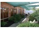 37 Whitebread Way, Leda WA 6170
