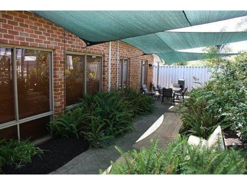 37 Whitebread Way, Leda WA 6170
