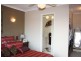 37 Whitebread Way, Leda WA 6170