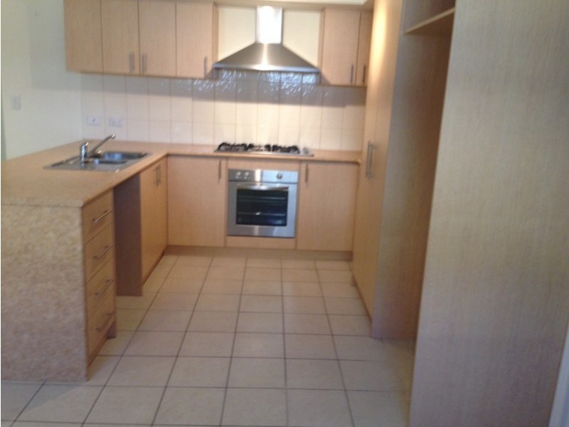 16  Harrison Lane, Madeley WA 6065