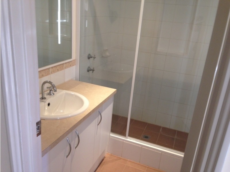 16  Harrison Lane, Madeley WA 6065